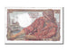 Francia, 20 Francs, 20 F 1942-1950 ''Pêcheur'', 1942, KM:100a, 1942-05-21, S...
