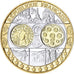 Francia, medaglia, Europe, République Française, Politics, Society, War, SPL+