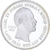 Schweden, Medaille, Carl XV, Roi de Suède et Norvège, Politics, 2006, Proof