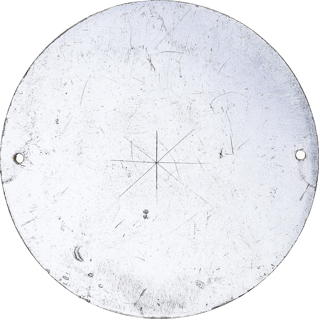 Allemagne, Médaille, Monument de la Bataille des Nations - Bataille de Leipzig