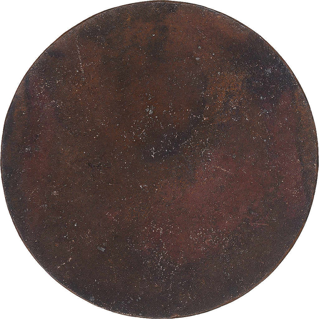 Poland, Medal, Rallye de Pologne, 1968, Radj Polski, EF(40-45), Bronze