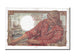 France, 20 Francs, 20 F 1942-1950 ''Pêcheur'', 1942, KM #100a, 1942-11-05, U...