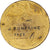 France, Medal, French Third Republic, Sports & leisure, 1923, Benard, Automobile