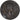 Alemania, medalla, Maria Anna Augusta Ferdinandi, History, 1836, MBC, Hojalata -