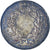 Francja, medal, Société des Agriculteurs du Nord, VF(30-35), Srebro