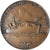 France, Medal, Porte-Avions La Fayette, Guiraud, MS(60-62), Bronze