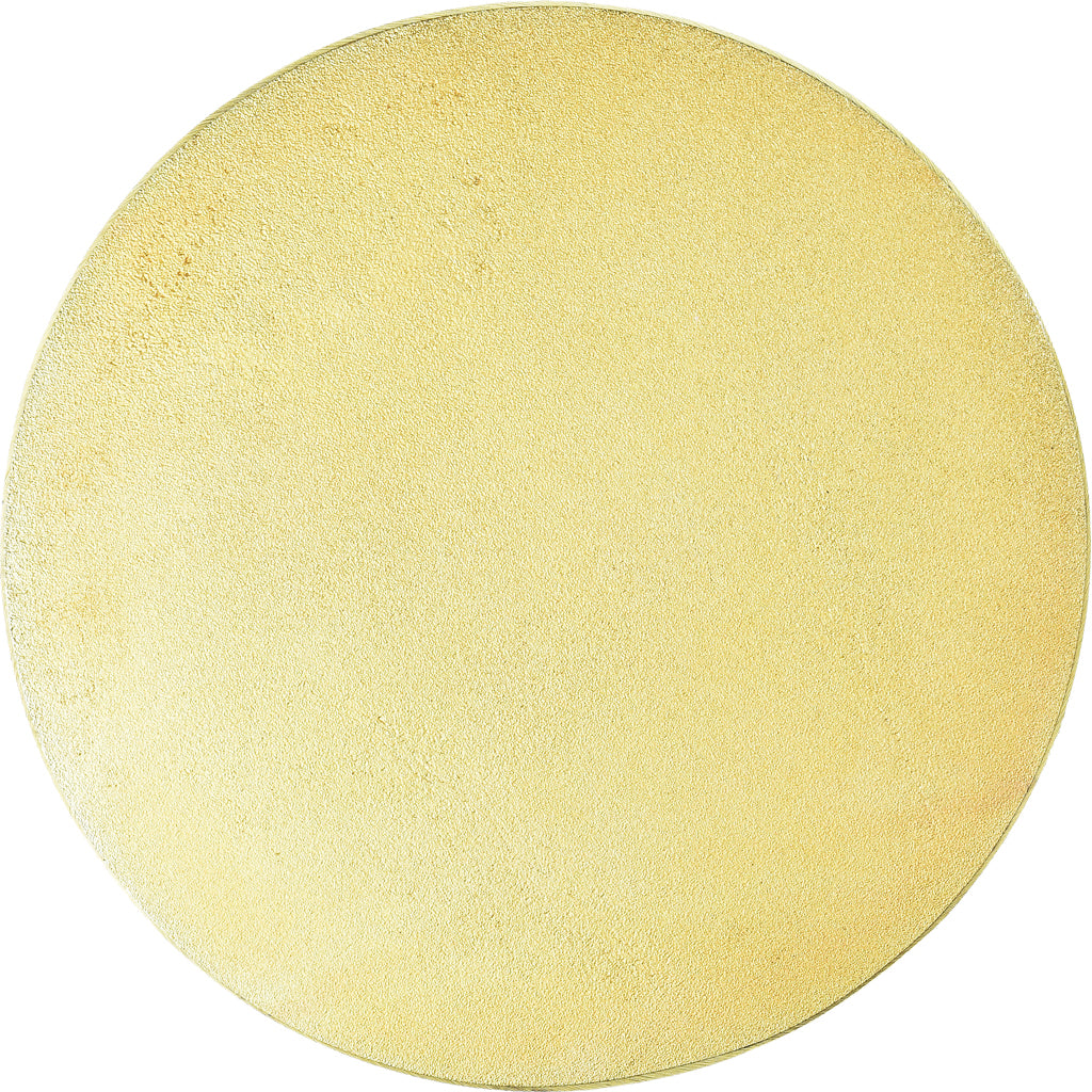 France, Medal, Débarquement Normandie 6 juin 1944 - Overlord, WAR, AU(55-58)