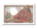 France, 20 Francs, 20 F 1942-1950 ''Pêcheur'', 1943, KM #100a, 1943-01-28, U...