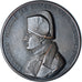 Francja, medal, Napoléon Bonaparte, Association mondiale des corses, Polityka
