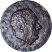 France, Medal, Mederic - Compagnon de la Libération, History, Lay, Surrealist