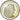 Vatican, Medal, Benoit XVI - Journées Mondiales de la Jeunesse, ESSAI