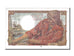 Billet, France, 20 Francs, 20 F 1942-1950 ''Pêcheur'', 1943, 1943-04-15, SUP+