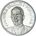 Vatican, Medal, Le Pape Jean Paul I, Religions & beliefs, MS(60-62), Silvered