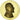 Países Baixos, medalha, Hendrik Prins, História, AU(55-58), Cobre-Níquel