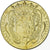 Netherlands, Medal, Frederik Henrik Prins, History, AU(55-58), Copper-Nickel