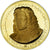 Netherlands, Medal, Johan Willem Friso Prins, History, AU(55-58), Copper-Nickel