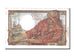 France, 20 Francs, 20 F 1942-1950 ''Pêcheur'', 1943, KM #100a, 1943-04-15, U...