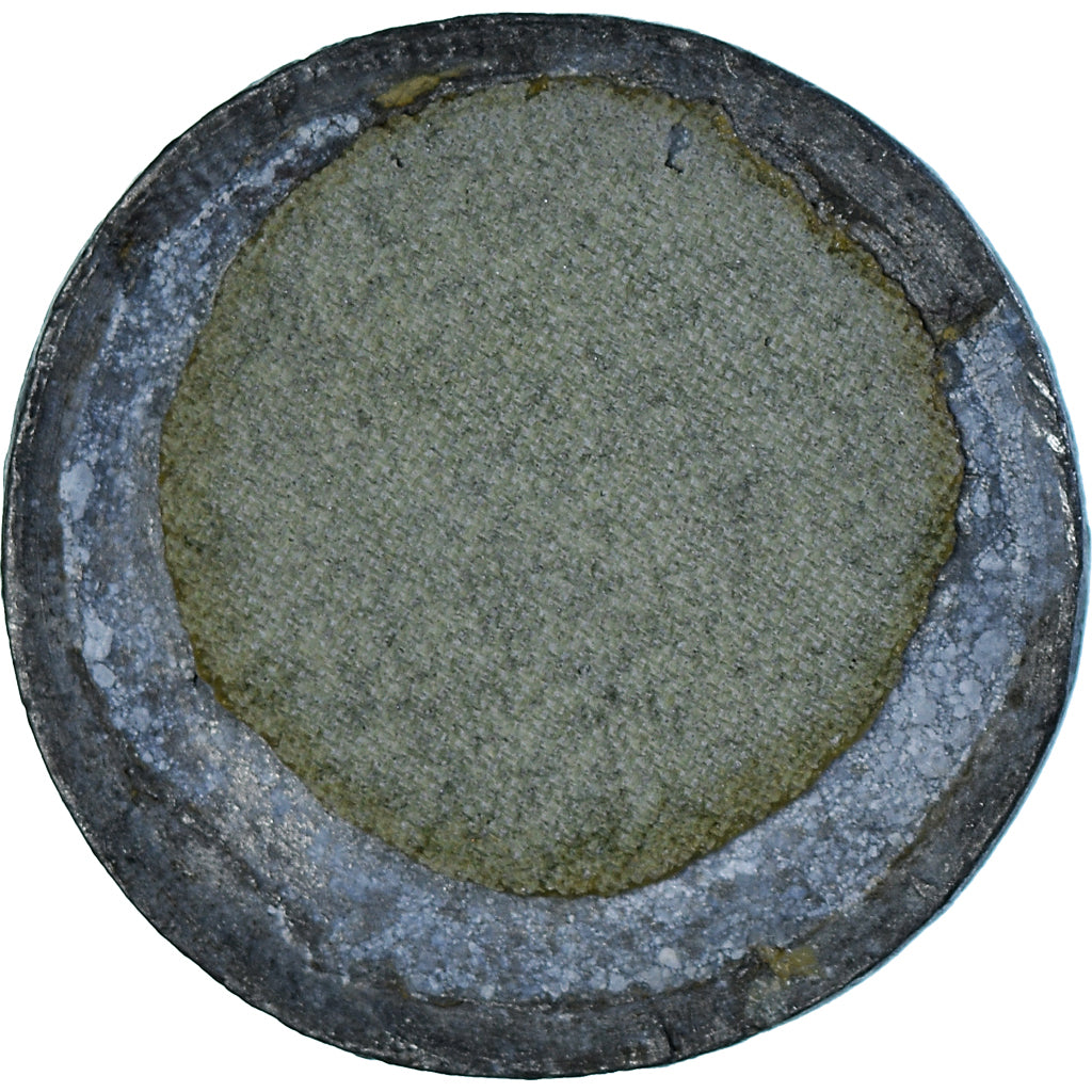 France, Medal, Pignus Tranquillitatis Publica, History, VF(30-35), Tin-Zinc