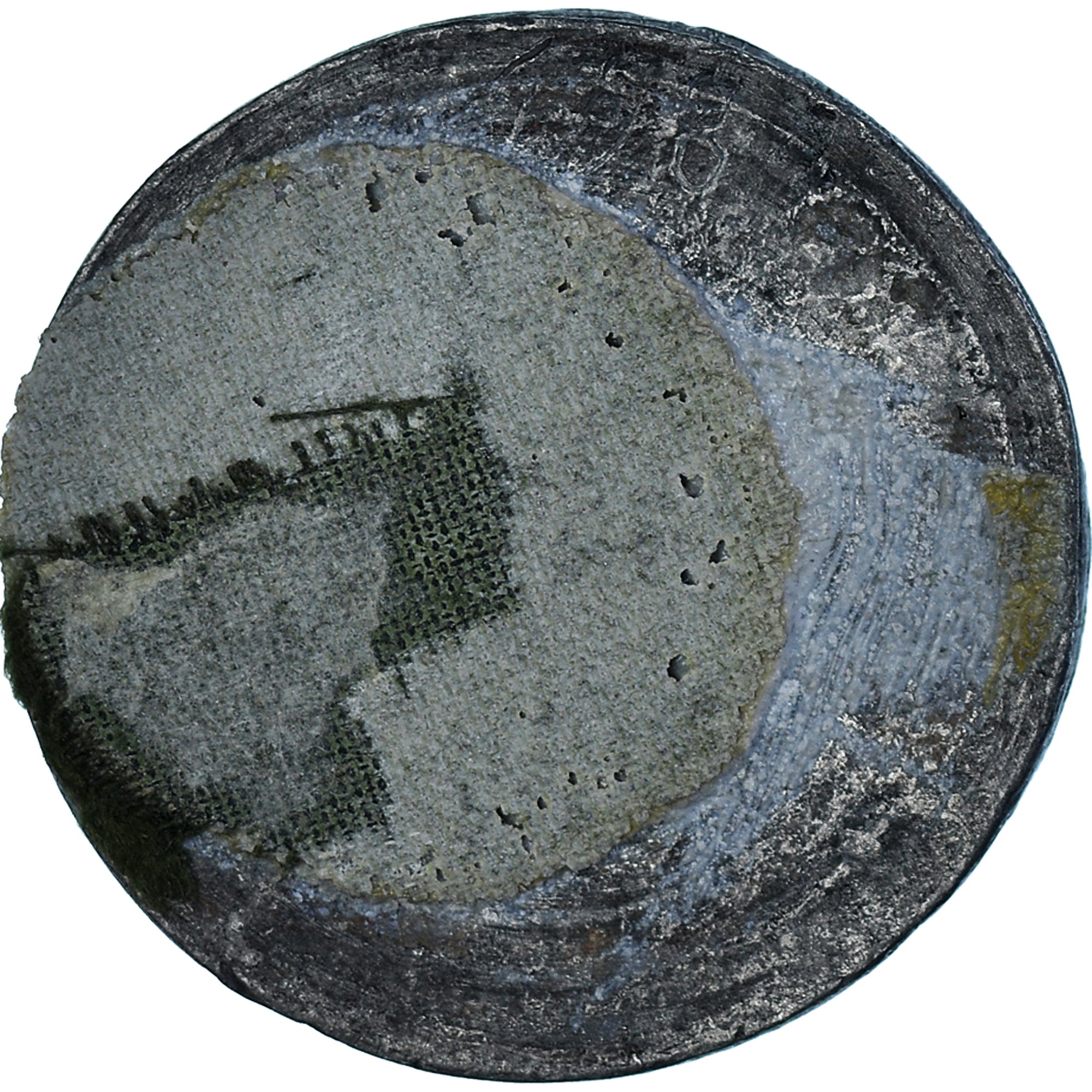 France, Médaille, Elisabeth Charlotte Princesse Palatine, History, TB+