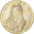 United Kingdom, Medal, Sir Hans Sloane, British Museum, History, MS(63), Bronze