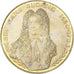 Zjednoczone Królestwo Wielkiej Brytanii, medal, Sir Hans Sloane, British