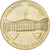 Royaume-Uni, Médaille, Sir Hans Sloane, British Museum, History, SPL, Bronze