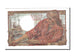 Banknote, France, 20 Francs, 20 F 1942-1950 ''Pêcheur'', 1943, 1943-10-07