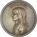 Francia, medalla, Felix Legato Buenaparte, Politics, Italicus, MBC+, Bronce