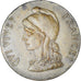Francia, medalla, Crise de Fachoda, History, 1898, MBC+, Cobre
