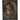 Germania, medaglia, Léon Tolstoï, Arts & Culture, BB+, Bronzo
