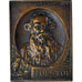 Germania, medaglia, Léon Tolstoï, Arts & Culture, BB+, Bronzo