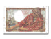 France, 20 Francs, 20 F 1942-1950 ''Pêcheur'', 1943, KM #100a, 1943-10-07, U...