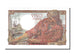 France, 20 Francs, 20 F 1942-1950 ''Pêcheur'', 1943, KM #100a, 1943-10-07, U...