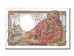 Banknot, Francja, 20 Francs, Pêcheur, 1943, 1943-10-07, UNC(63), Fayette:13.7