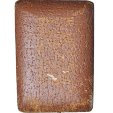 Frankrijk, Insigne, Insigne du Conseil Municipal de Lyon, Augis, UNC-, Bronzen