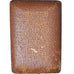 Frankrijk, Insigne, Insigne du Conseil Municipal de Lyon, Augis, UNC-, Bronzen