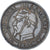 token, France, Napoleon III, Satirical, 10 Centimes, 1855, Lille, EF(40-45)