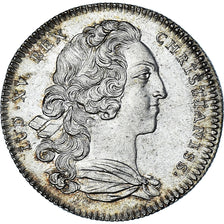 France, Token, Royal, Louis XV, Etats de Languedoc - Publication de l’Histoire