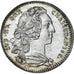 France, Token, Royal, Louis XV, Etats de Languedoc - Publication de l’Histoire