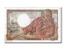 Banknote, France, 20 Francs, 20 F 1942-1950 ''Pêcheur'', 1944, 1944-02-10