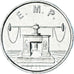 Moneda, Francia, 10 Francs, EBC, Níquel, Gadoury:194.6