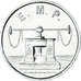 Moeda, França, 10 Francs, AU(55-58), Níquel, Gadoury:194.6