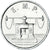 Coin, France, 10 Francs, AU(55-58), Nickel, Gadoury:194.6