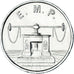 Monnaie, France, 10 Francs, SUP, Nickel, Gadoury:194.6