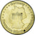 Niemcy, medal, Reichsburg Cochem -Deutsche Munzk Collection, EF(40-45)