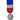 France, Ministère du Travail et de la Sécurité Sociale, Medal, 1953