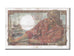 Banknote, France, 20 Francs, 20 F 1942-1950 ''Pêcheur'', 1947, 1945-01-09