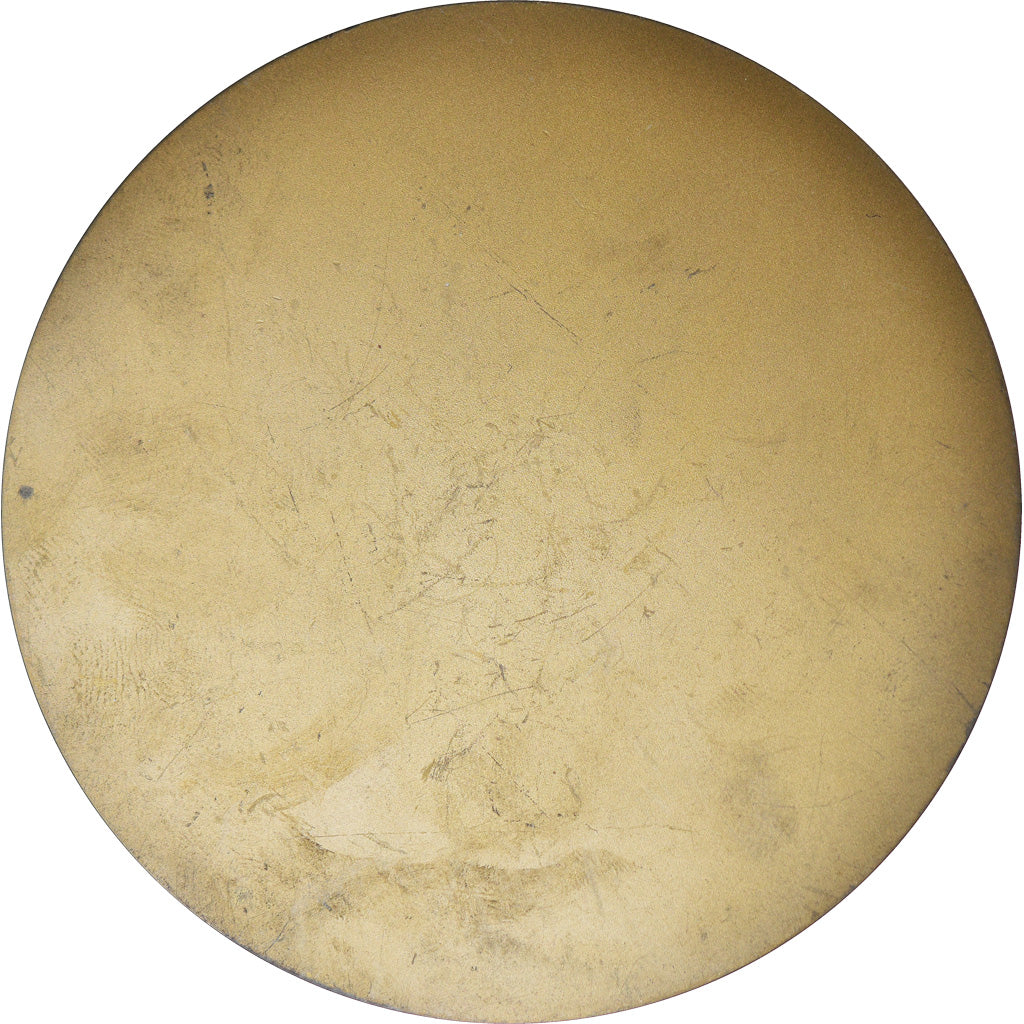 France, Médaille, Comédie Française - Paris, Arts & Culture, Dufresne, TTB+