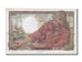 France, 20 Francs, 20 F 1942-1950 ''Pêcheur'', 1947, KM #100b, 1945-01-09, A...