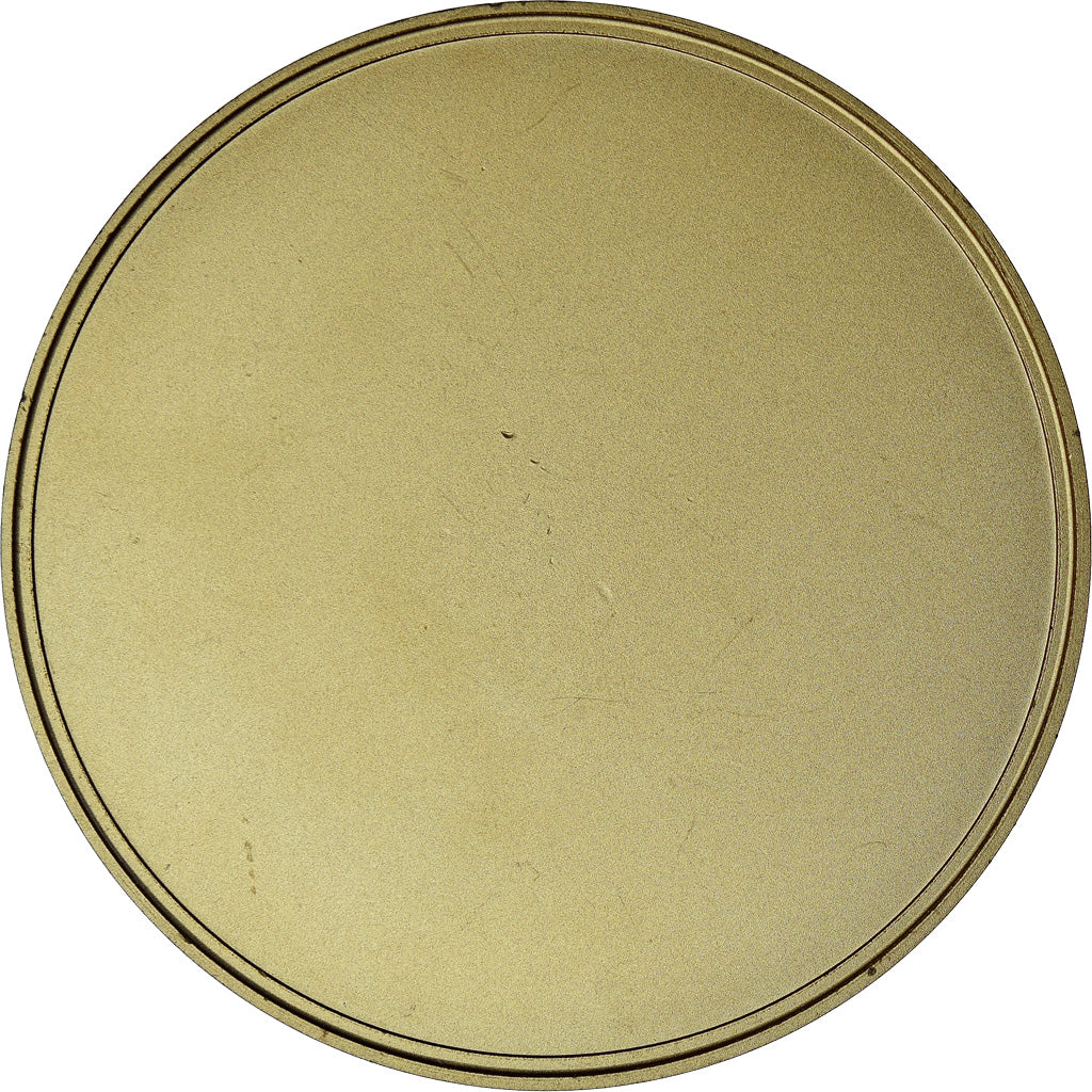 Francia, medaglia, The Fifth Republic, pèle mêle Euro, History, SPL, Bronzo